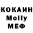Кетамин ketamine Tom Gellert